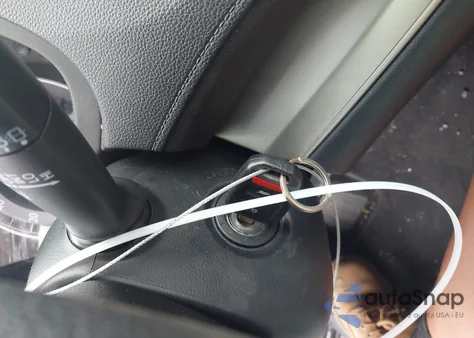 2016 Honda Cr-V Lx from USA, damaged, VIN 5J6RM4H32GL077120